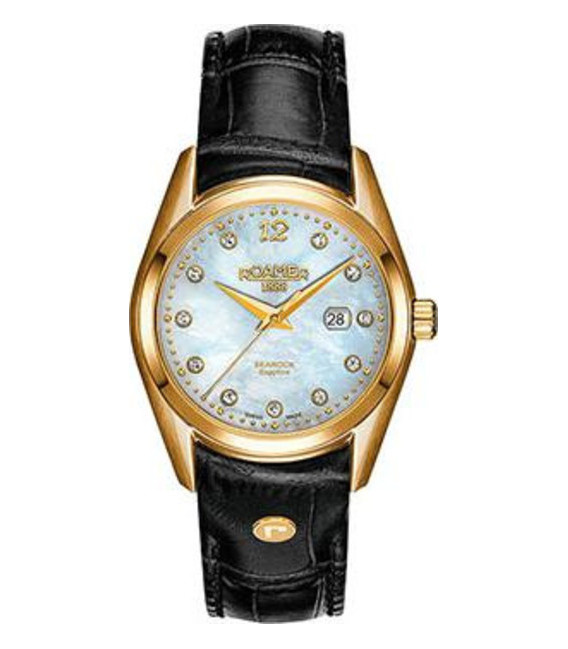 Roamer Searock 203.844.48.19.02