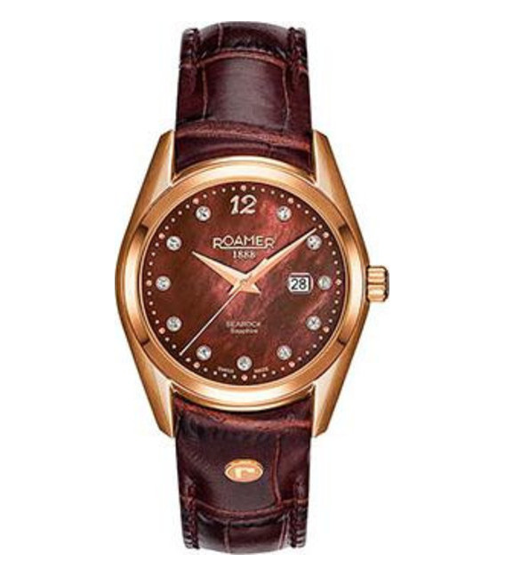 Roamer Searock 203.844.49.69.02