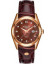Roamer Searock 203.844.49.69.02