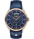 Roamer Superior 508.293.49.45.05