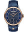 Roamer Superior 508.293.49.45.05