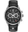 Roamer Superior 508.822.41.54.05