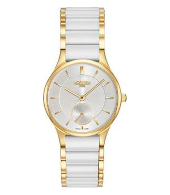 Roamer Ceraline 677.855.48.15.60