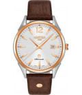 Roamer Swiss Matic 550.660.49.25.05