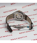 Roamer Swiss Matic 550.660.49.25.05