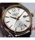 Roamer Swiss Matic 550.660.49.25.05