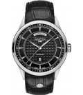 Roamer Superior 508.293.41.55.05