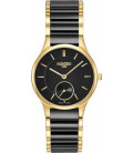 Roamer Ceraline 677.855.48.55.60