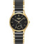 Roamer Ceraline 677.855.48.55.60