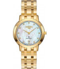 Roamer Superslender 515.811.48.29.50