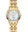 Roamer Superslender 515.811.48.29.50