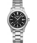 Roamer Rotodate 949.660.41.55.90
