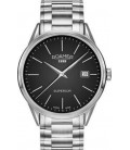 Roamer Superior 508.833.41.55.50