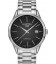 Roamer Superior 508.833.41.55.50