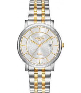 Roamer Classic Line 709.856.47.17.70