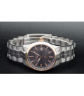 Roamer RD 100 951.660.49.05.90