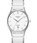 Roamer Classic Line 657.833.41.25.60