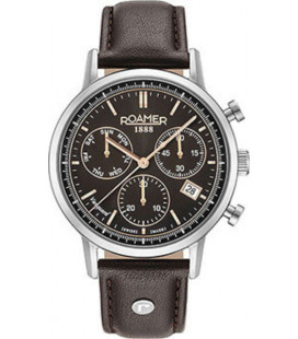 Roamer Vanguard 975.819.40.55.09