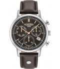 Roamer Vanguard 975.819.40.55.09