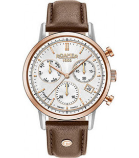 Roamer Vanguard 975.819.49.15.09