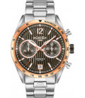 Roamer Superior Chrono II 510.902.49.64.50
