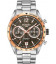 Roamer Superior Chrono II 510.902.49.64.50
