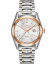 Roamer Searock 203.844.49.05.20