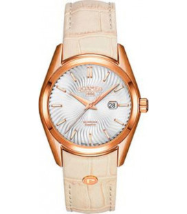 Roamer Searock 203.844.49.05.02