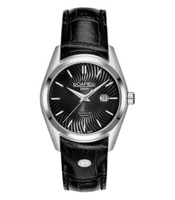 Roamer Searock 203.844.41.55.02