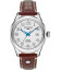 Roamer Soleure Automatic 545.660.41.16.05