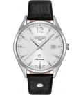 Roamer Swiss Matic 550.660.41.25.05
