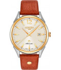 Roamer Swiss Matic 550.660.47.35.05