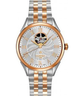 Roamer Swiss Matic 550.661.49.22.50
