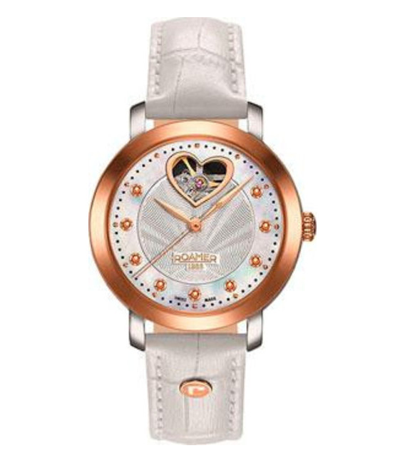 Roamer Sweetheart 556.661.46.19.05