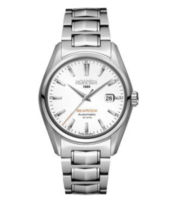 Roamer Searock 210.633.41.25.20