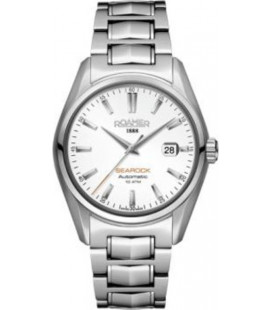 Roamer Searock 210.633.41.25.20