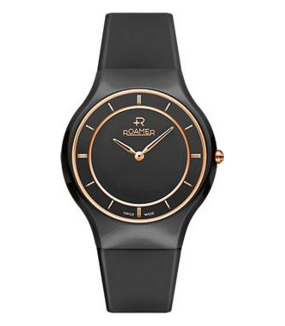 Roamer Ceraline 684.830.49.55.06