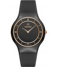 Roamer Ceraline 684.830.49.55.06