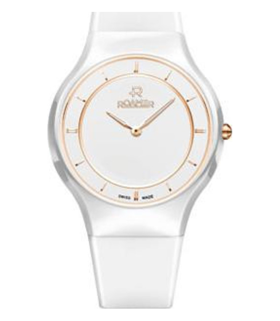 Roamer Ceraline 683.830.49.25.06