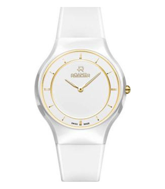 Roamer Ceraline 683.830.48.25.06