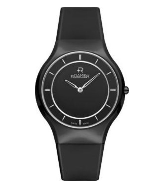 Roamer Ceraline 684.830.41.55.06