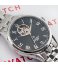 Roamer Swiss Matic 550.661.41.52.50