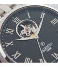 Roamer Swiss Matic 550.661.41.52.50