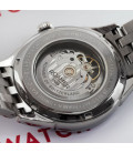 Roamer Swiss Matic 550.661.41.52.50