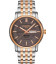 Roamer Mercury 963.637.49.05.90