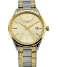 Roamer Superior 508.833.47.35.51