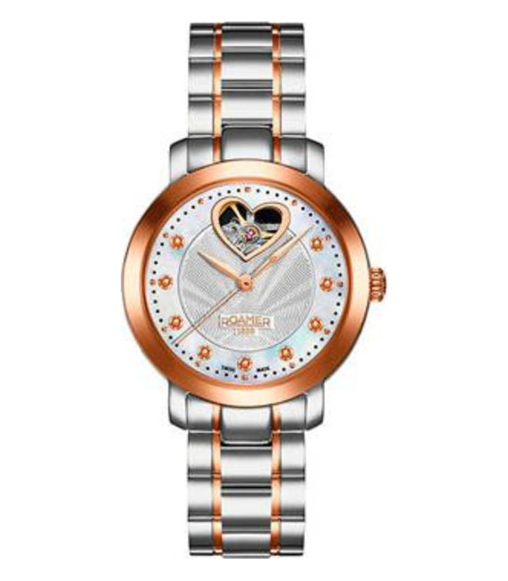 Roamer Sweetheart 556.661.46.19.50