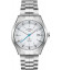 Roamer RD 100 951.660.41.25.90