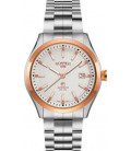 Roamer RD 100 951.660.49.15.90