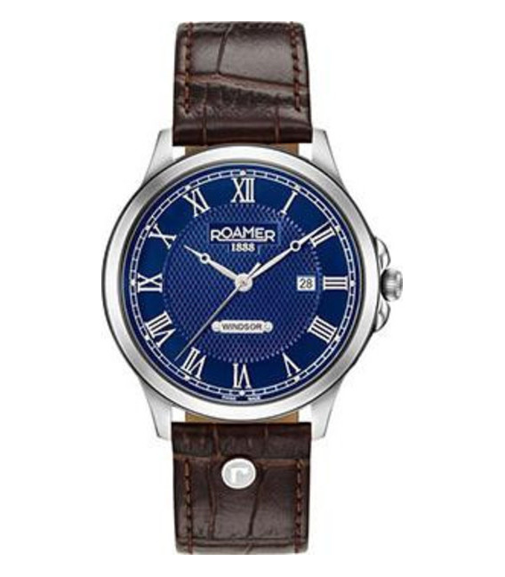 Roamer Windsor 706.856.41.42.07